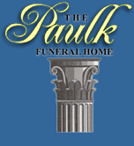 Palk Funeral Home, Fitzgerald & Ocilla, GA