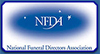 National Funeral Directors Association