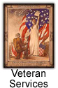 Veterans Services